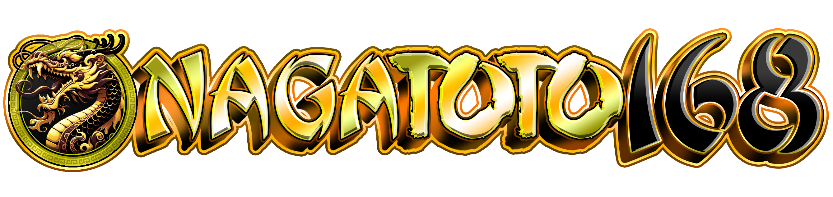 surga11dna Logo